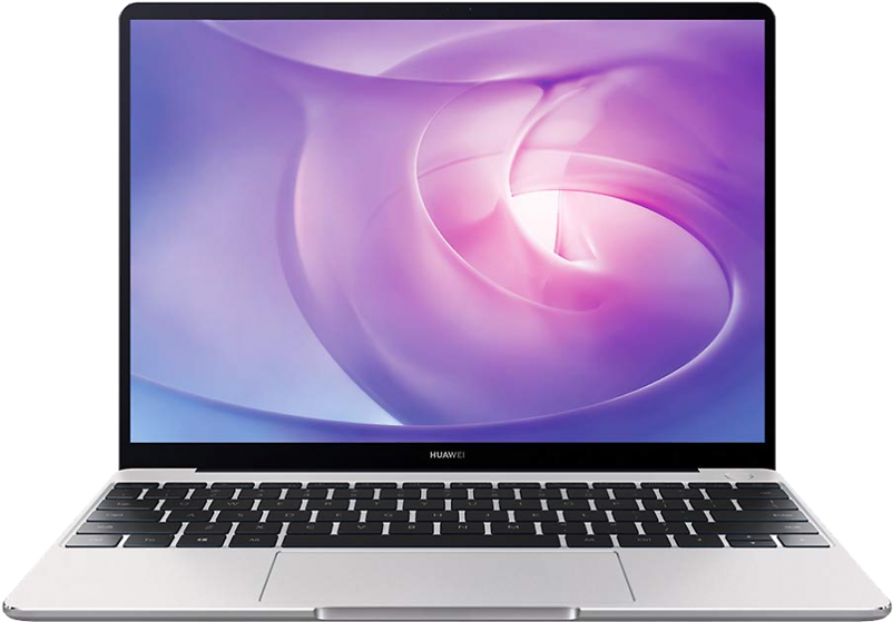 Пример скупки техники